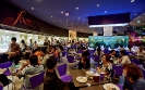 Бангкок. Торговый центр Сиам Парагон (Siam Paragon)