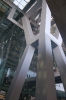 Бангкок. Аэропорт Суварнабхуми (Suvarnabhumi Airport)