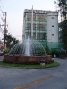 Паттайя