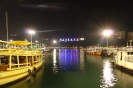 Город Курорт Паттайя