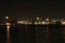 Город Курорт Паттайя