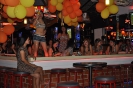 Walking Street Girls Pattaya