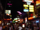 Walking Street Pattaya