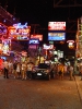 Walking Street Pattaya