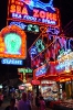 Walking Street Pattaya