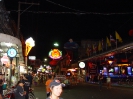 Walking Street Pattaya