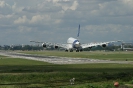 Международный аэропорт Чианг Май – Chiang Mai International Airport