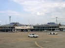 Международный аэропорт Чианг Май – Chiang Mai International Airport