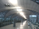 Международный аэропорт Чианг Май – Chiang Mai International Airport