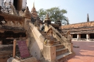 Храм Ват Пхут Таисаван (Wat Phut Thaisawan)