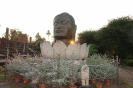 Город Аюттхая \ Nakhon Si Ayutthaya