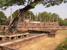 Исторический город Сукотаи (или Сукхотхай, тайск. อุทยานประวัติศาสตร์สุโขทัย)
