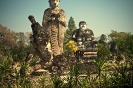 Нонгкхаи - Sakon Nakhon (Сакон Накхон)