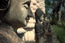 Нонгкхаи - Sakon Nakhon (Сакон Накхон)