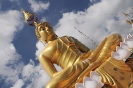 Краби (Krabi) в Тайланде