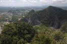 Краби (Krabi) в Тайланде