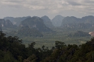 Краби (Krabi) в Тайланде