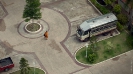 Хатъяй (Hat Yai)