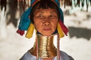 Таиланд, Nai Muang, ศรีจันทร์,