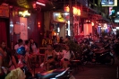 Паттайя  (Pattaya)