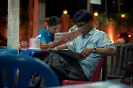 Паттайя  (Pattaya)