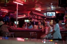 Паттайя  (Pattaya)
