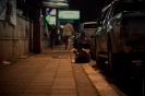 Паттайя  (Pattaya)