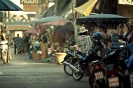 Петчабури (Phetchaburi) в Тайланде