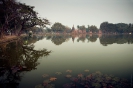 Cyкoтaй (Sukhothai)
