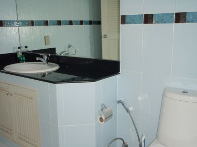 PB240457.jpg