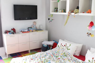 babyroom2.jpg