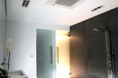 bagno1.jpg