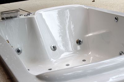 jacuzzi.jpg
