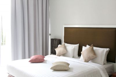 roomguest3.jpg
