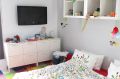 babyroom2.jpg