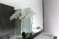 bagno2.jpg