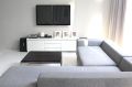 sofa.jpg