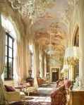 Фор сизонс тропикал спа (Four Seasons Tropical Spa)
