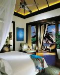 Фор сизонс тропикал спа (Four Seasons Tropical Spa)