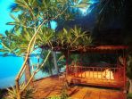 Самуи. Биг Будда Бич спа (Big Buddha Beach Spa)