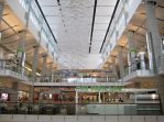 Торговый центр Central World Plaza
