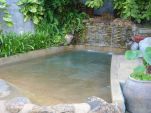 Самуи. Эранда Хербал Спа (Самуи. Эранда Хербал Спа (Eranda Herbal Spa)pa)