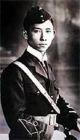 Принц Махидон Адульядейт (01.01.1892 – 24.09.1929). 