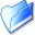 Отели Китая