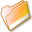 Интернет