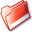 Религия Китая