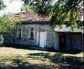 Болгария. Монастыри Болгарии. Монастырь"Св.Пророк Илия"