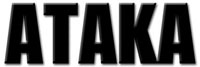 атака