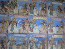 Рильский монастырь
