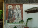 Клиссурский монастырь
